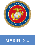 Marines