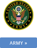 Army