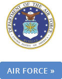 Air Force