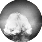 Image of Manhattan Project