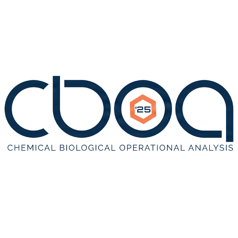 CBOA Logo