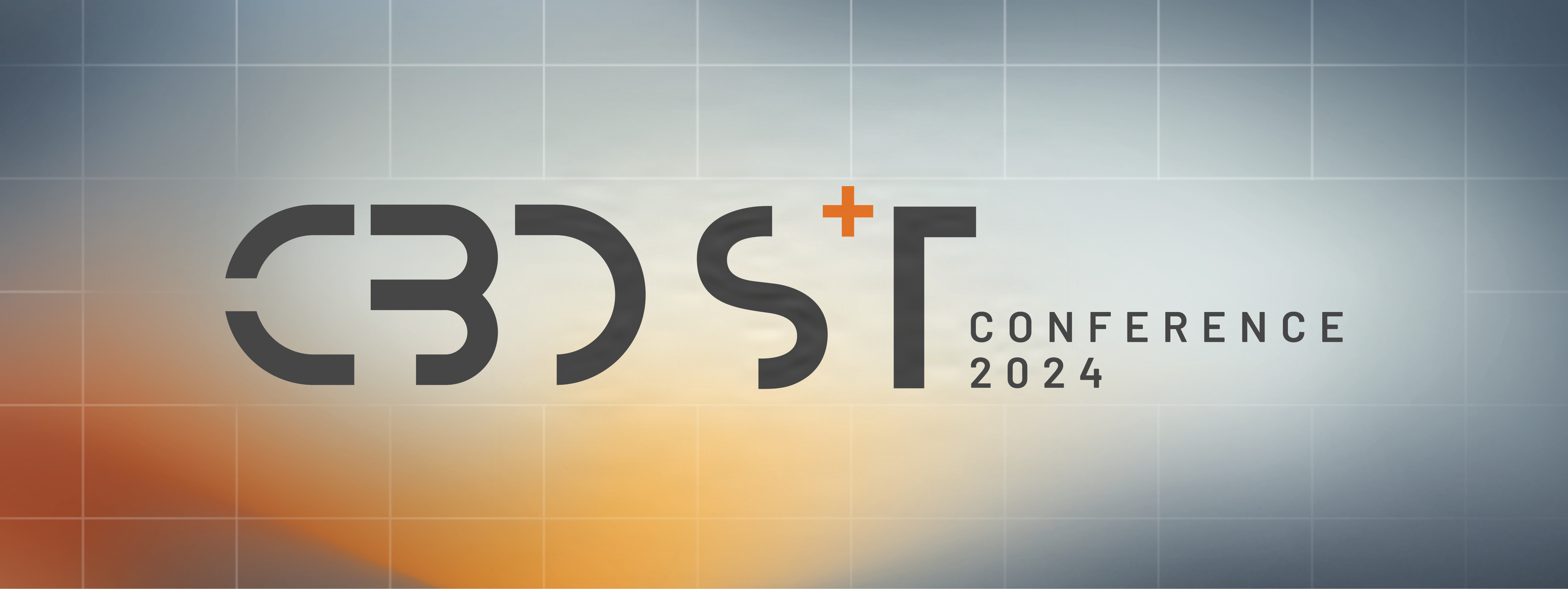 CBD S&T Conference 2025