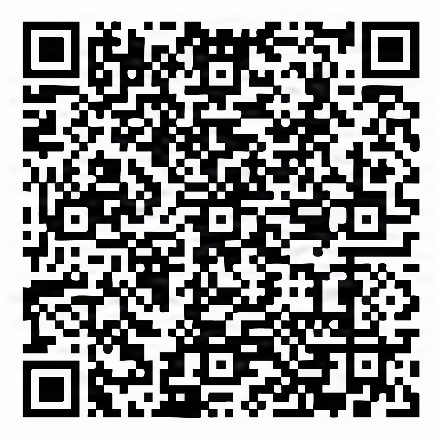 QRC Code