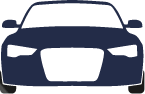 car icon