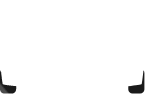 car icon