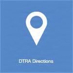 DTRA Direction