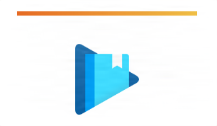 Download from Google Play