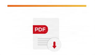 Download PDF