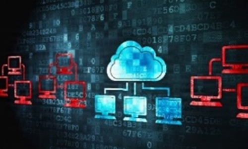 DTRA MANAGED ACAT III PROGRAMS OF RECORD