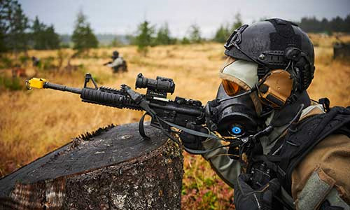 EXERCISES AND ASSESSMENT DEPARTMENT