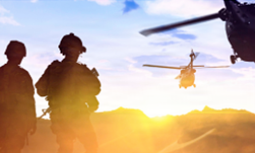 EXERCISES AND ASSESSMENT DEPARTMENT