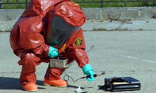 EXERCISES AND ASSESSMENT DEPARTMENT