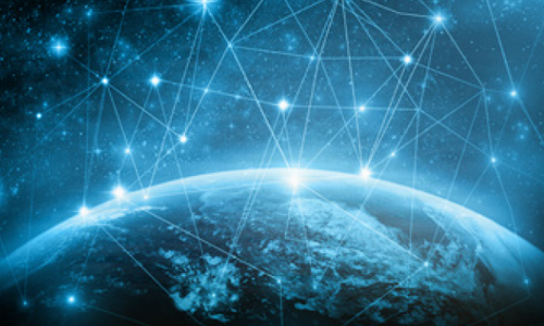 OPERATIONS DEPARTMENT (CZ-OD)