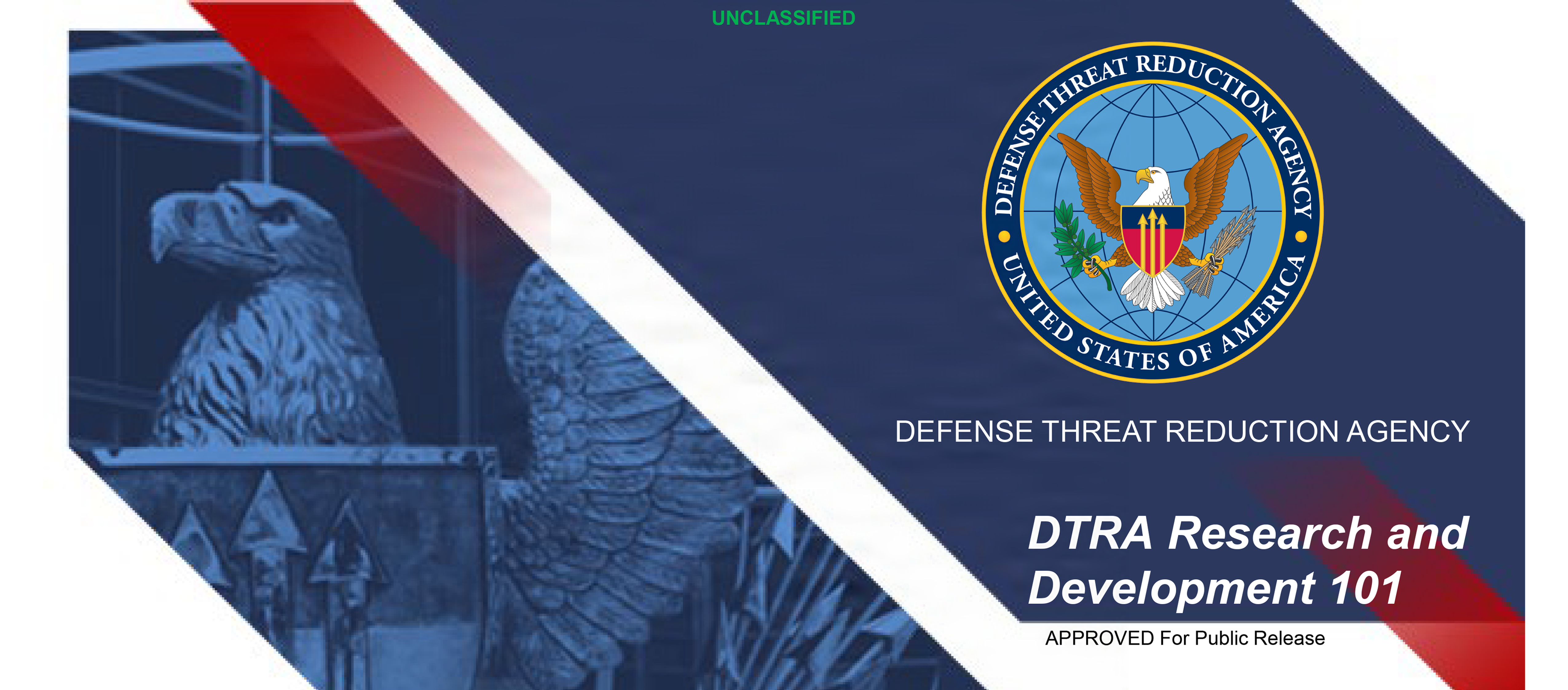 RD Overview Brief PDF