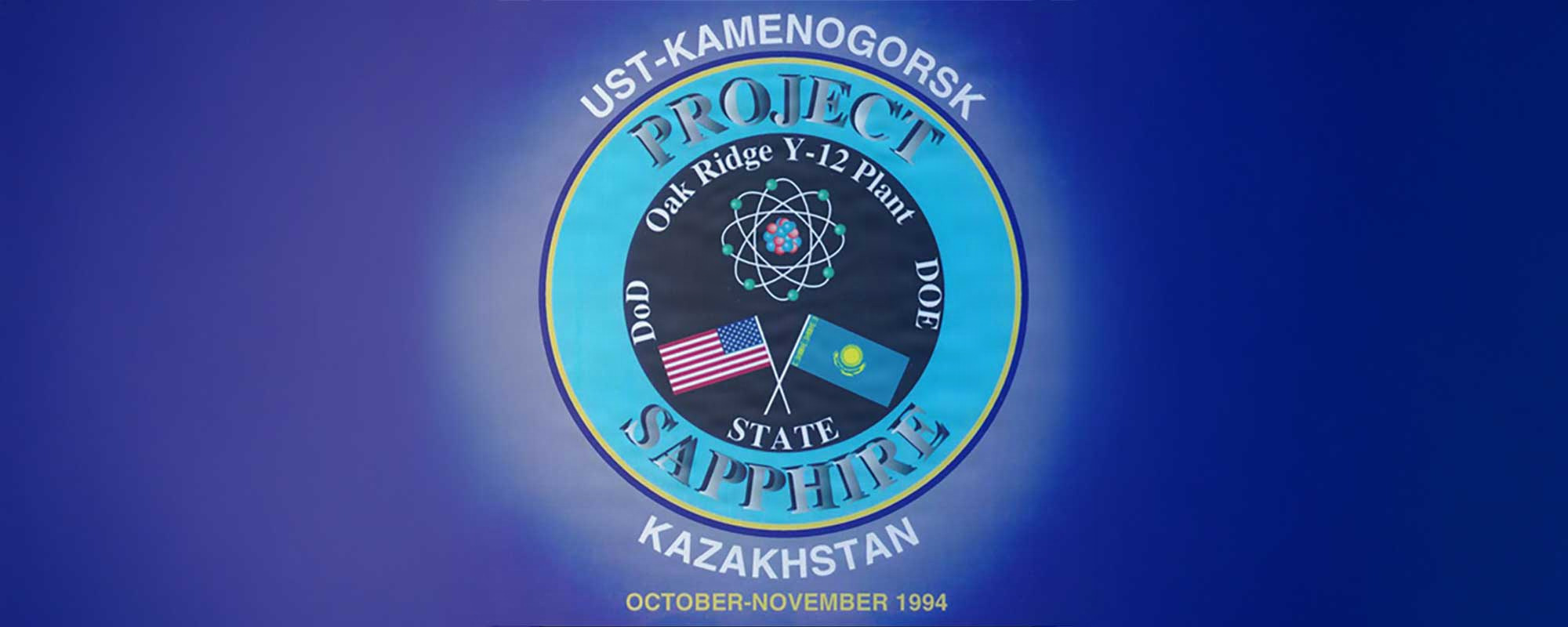 Invisible Battle Fields Podcast