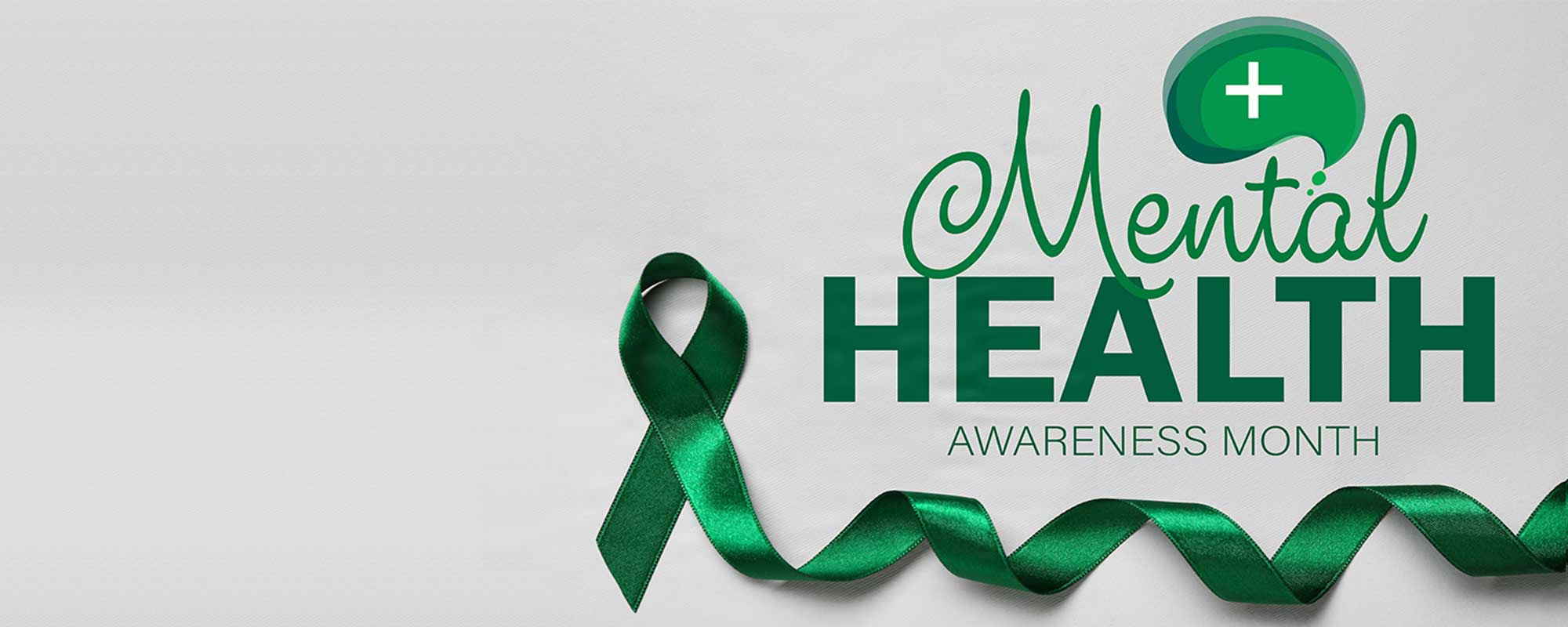 DTRA Celebrates Mental Health Awareness Month