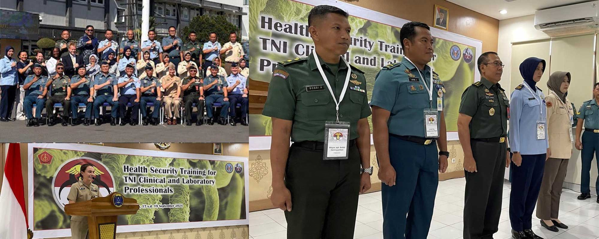 Invisible Battle Fields Podcast