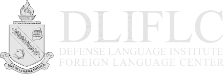 DLIFLC Logo