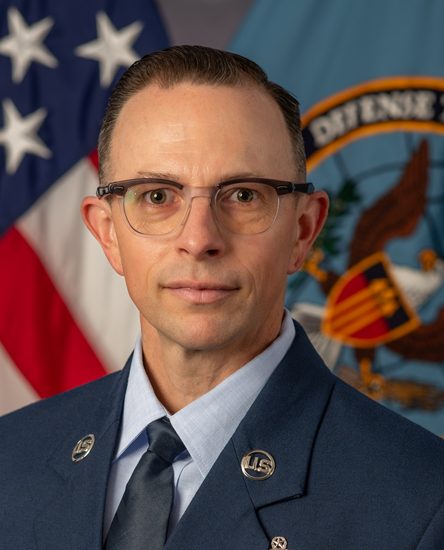 Command Senior Enlisted Leader