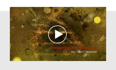 screen grab of a video with player controls
