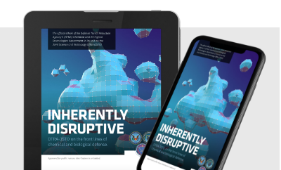 ipad image of ebook