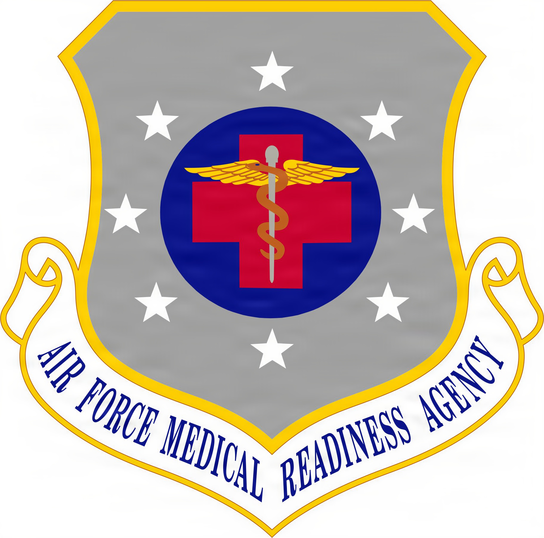 AFMRA