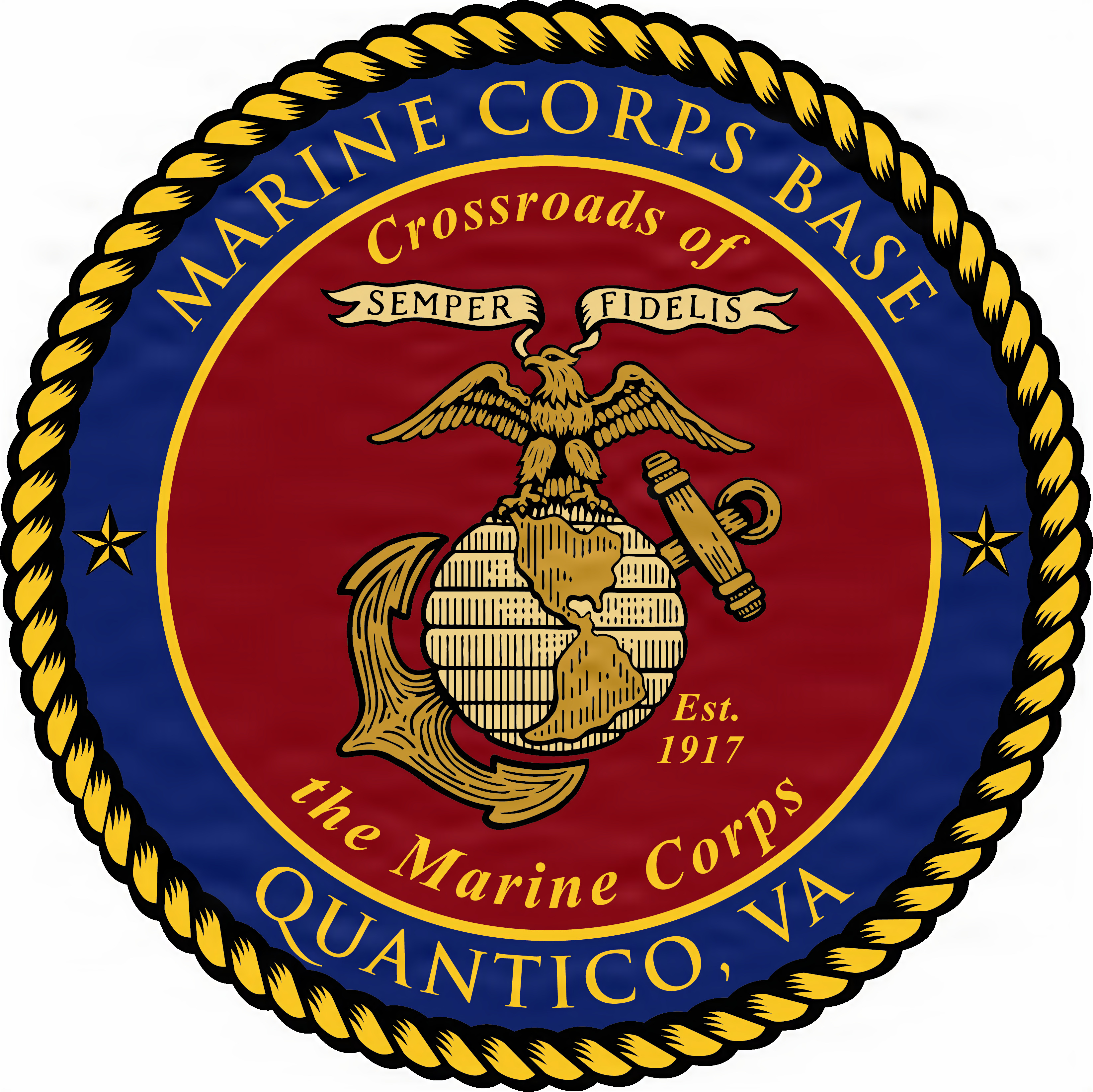 Base Logo