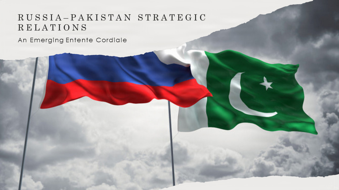 Cover photo: Khan article