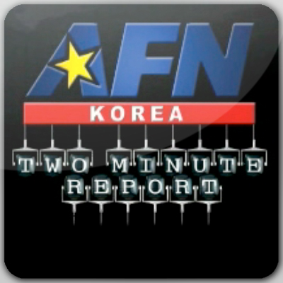 Two Minute Report