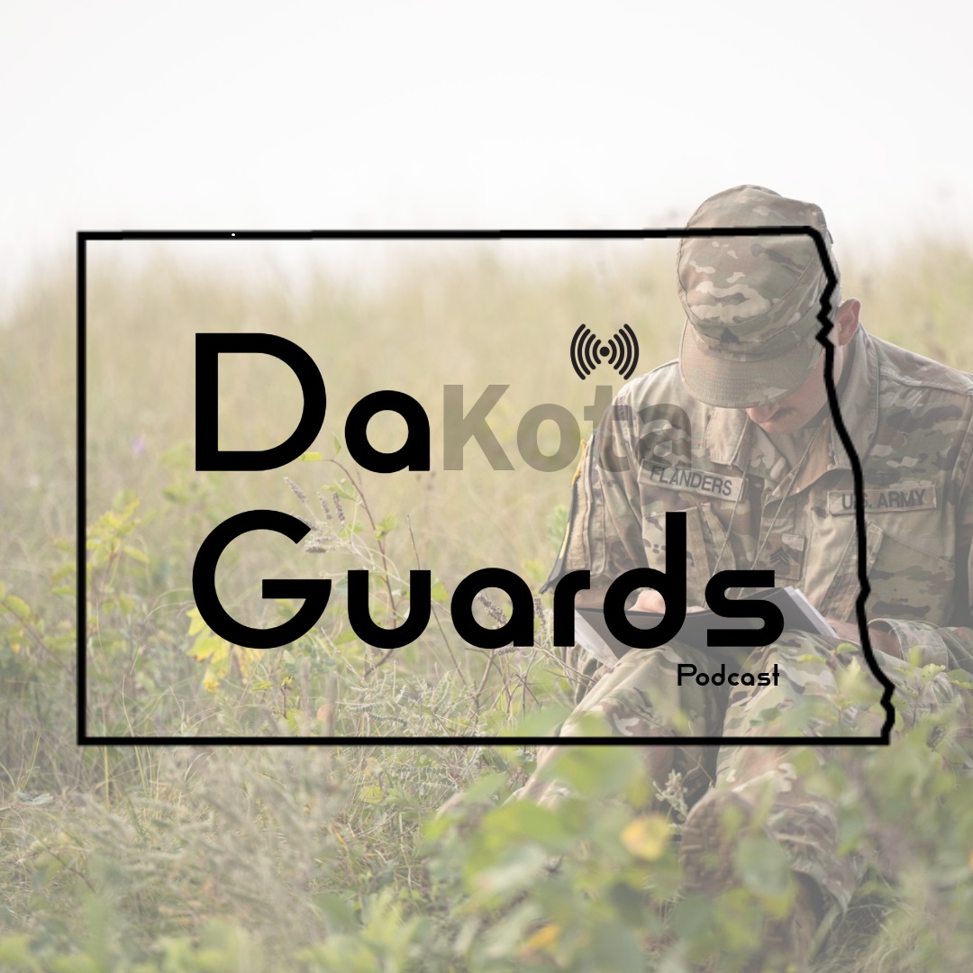 Da Guards