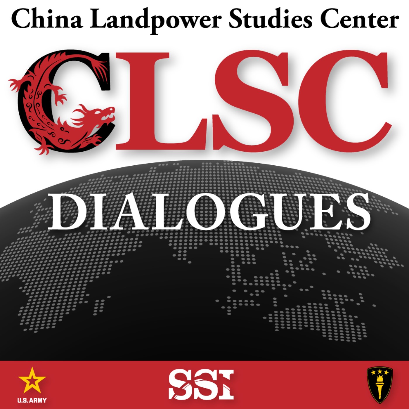 CLSC Dialogues