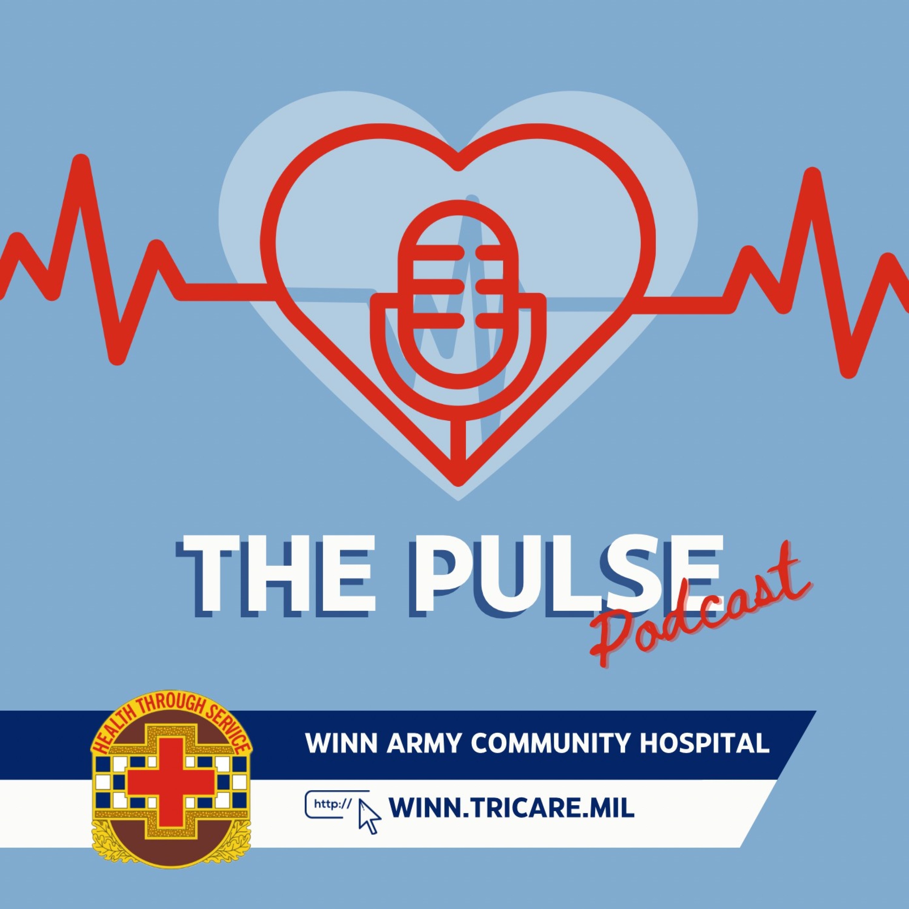 The Pulse