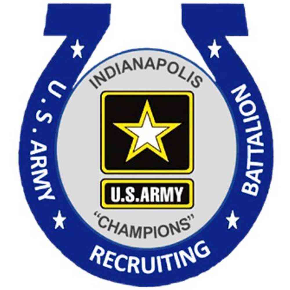 U.S. Army Recruiting Battalion - Indianapolis