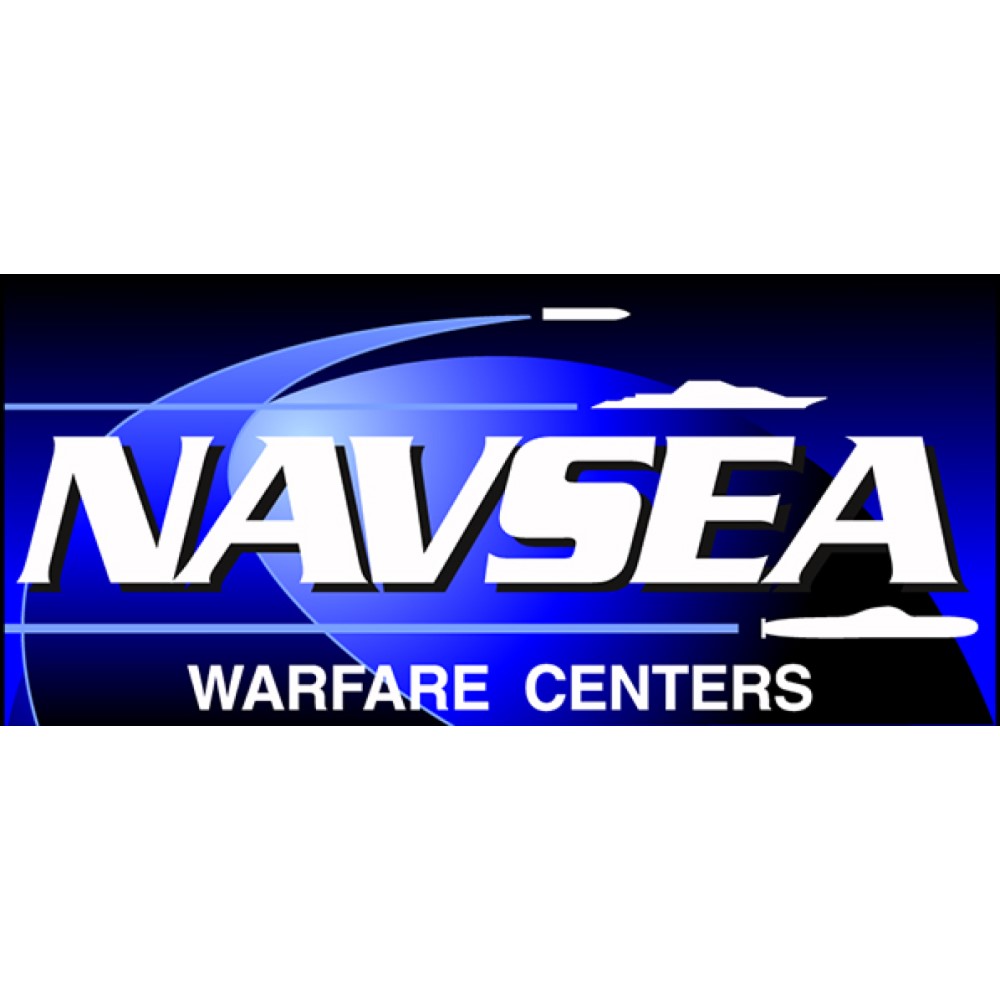 Naval Surface and Undersea Warfare Centers Headquarters